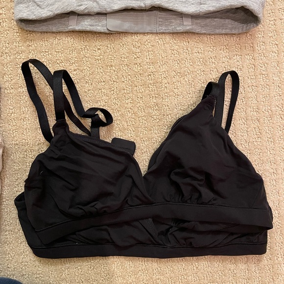 Bralette Haul Size Small - Picture 5 of 6
